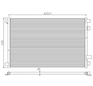 powermax-7110104